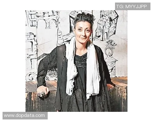 专访周秀英揭示篮球成功背后的秘密与奋斗历程