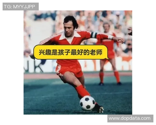 1984年出生的足球明星们的辉煌历程与传奇故事 1984年出生的足球明星们的辉煌历程与传奇故事