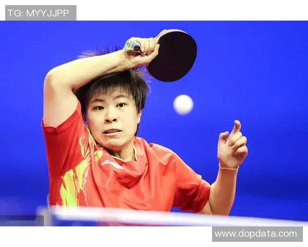 上海网球队在世锦赛中的心理素质表现分析与反思