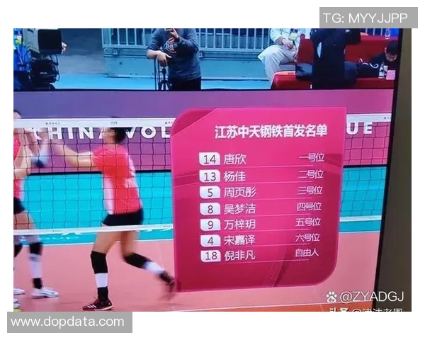 上海排球队在排球状态排行榜中荣获第二名展现强劲实力与团队合作 上海排球队在排球状态排行榜中荣获第二名展现强劲实力与团队合作