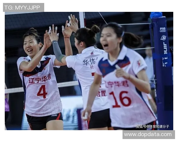 上海乒乓球队以53分稳居杯赛积分榜首位展现强劲实力 上海乒乓球队以53分稳居杯赛积分榜首位展现强劲实力