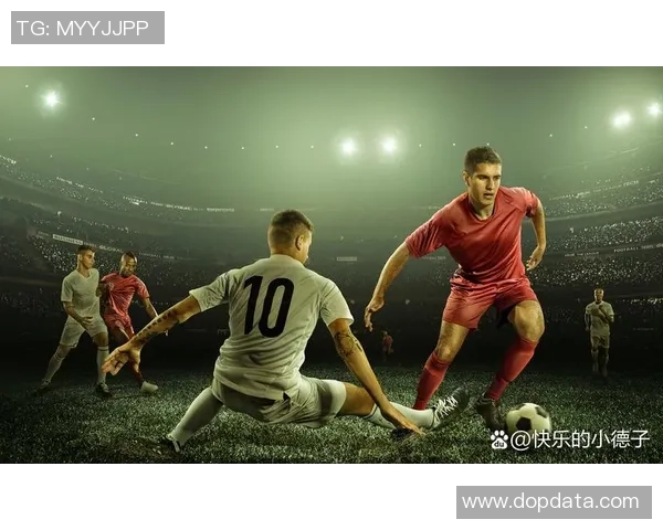 2023年头条号足球明星排名揭晓谁将成为球迷心中的最佳球员 2023年头条号足球明星排名揭晓谁将成为球迷心中的最佳球员