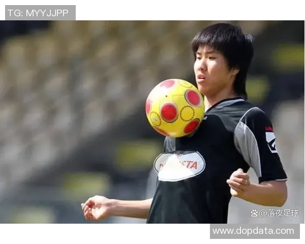 80后心中的足球传奇人物那些年我们追逐的绿茵梦想 80后心中的足球传奇人物那些年我们追逐的绿茵梦想