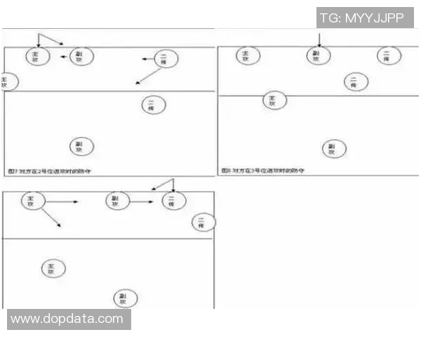 上海排球队防守反击分析与战术得失探讨 上海排球队防守反击分析与战术得失探讨