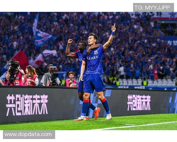 上海篮球队心理素质创新高引发关注助力球队未来发展与竞争力提升