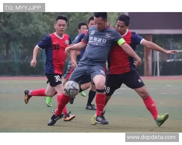 上海足球队杯赛节奏分析与表现评估的深度解读