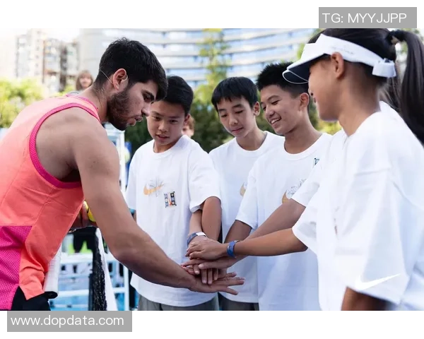 上海网球队的蜕变之旅精英赛特别报道揭示转型背后的故事与挑战
