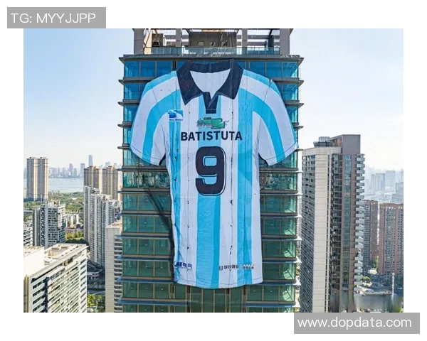 全球足球明星号码排名揭秘你最爱的球员穿几号球衣