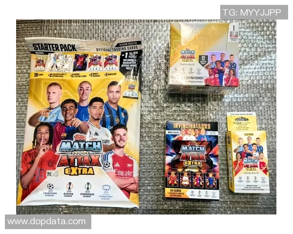 全球足球明星英文名男球员大盘点与他们的辉煌成就解析