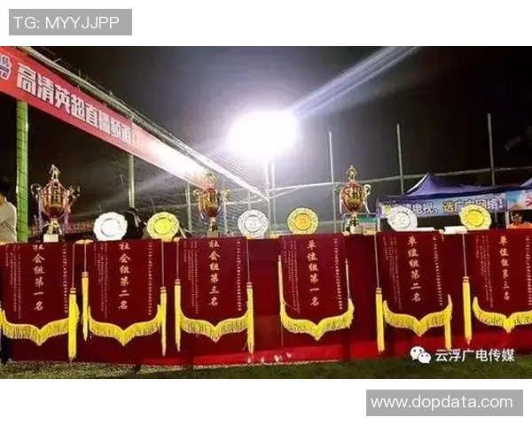 勇士夺冠现场足球明星齐聚盛典展现激情与荣耀