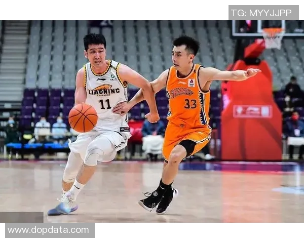 全国锦标赛最新积分榜北京篮球队以55分稳居第一名