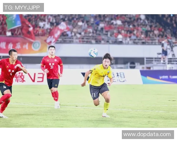 中国七号足球明星的传奇之路与未来发展展望