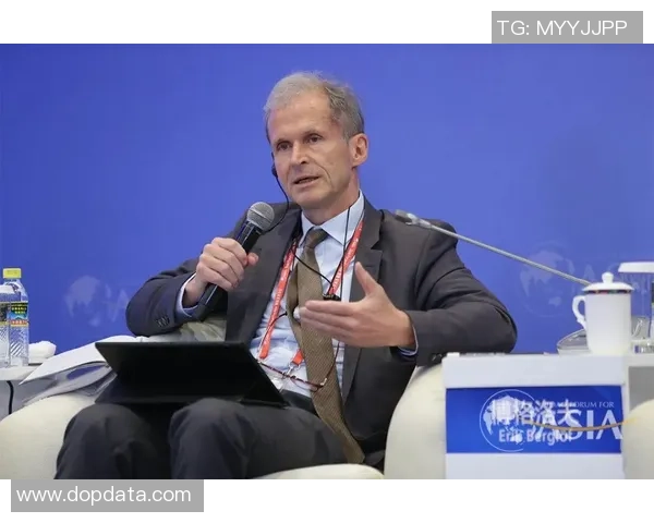 北京篮球队转型之路：从传统强队到现代化竞技新模式的深度解析