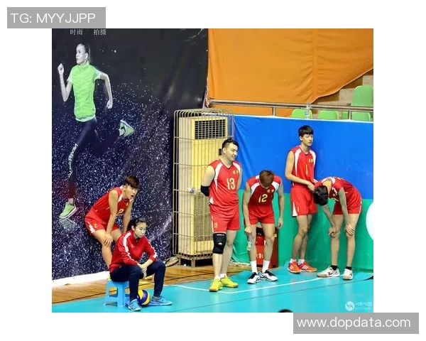 二月足球盛宴聚焦明星球员精彩表现与赛场风云