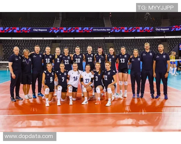 北京排球队在欧锦赛中的状态分析与表现评估 北京排球队在欧锦赛中的状态分析与表现评估