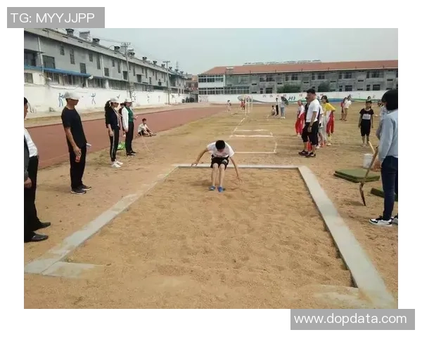 刘娜亲授排球技巧与心得体会助你提升竞技水平 刘娜亲授排球技巧与心得体会助你提升竞技水平