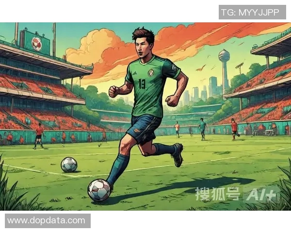 从绿茵场到街头巷尾足球明星化身普通人的奇幻旅程 从绿茵场到街头巷尾足球明星化身普通人的奇幻旅程