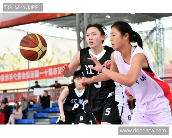 专访黄强：揭秘排球背后的成功秘诀与团队精神