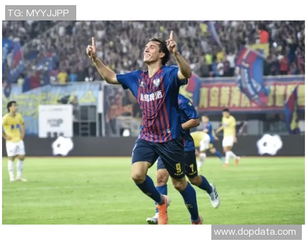 北京羽毛球队以74分领跑奥运会积分榜展现强大实力 北京羽毛球队以74分领跑奥运会积分榜展现强大实力