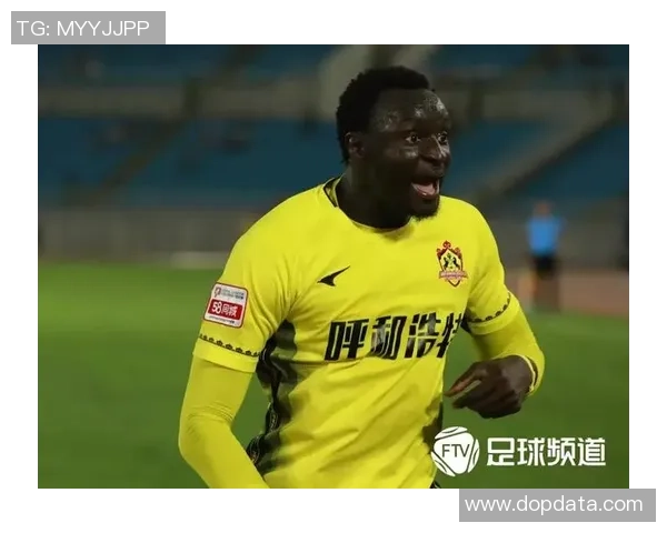 北京足球队强势领跑大师赛积分榜100分稳居第一位