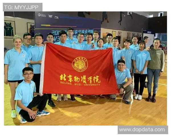 北京羽毛球队节奏表现分析与提升策略探讨 北京羽毛球队节奏表现分析与提升策略探讨