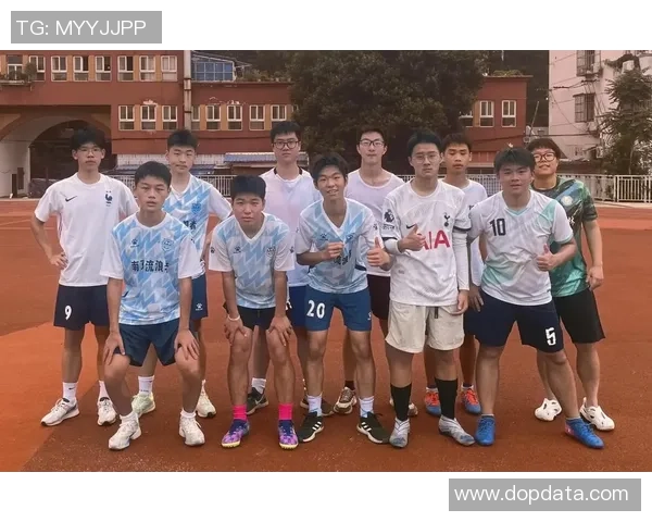 南京足球队耐力变革引发热议探讨球队未来发展新方向