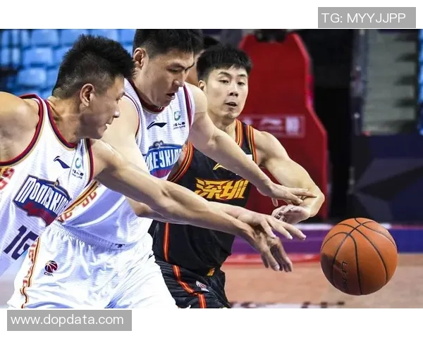 南京篮球队心理素质排名第十揭示球队潜力与发展方向