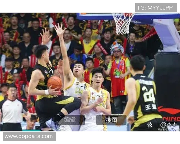 广州乒乓球队在全国配合排行榜中荣登第八名展现强大实力与团队默契