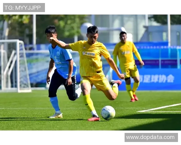 大连足球明星事件全景回顾与深度剖析背后真相与影响