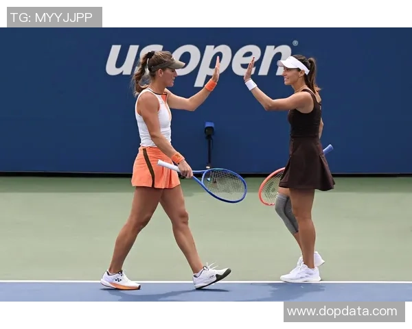 广州网球队的防反策略揭秘与深度分析探讨网球技战术的奥秘与实践 广州网球队的防反策略揭秘与深度分析探讨网球技战术的奥秘与实践