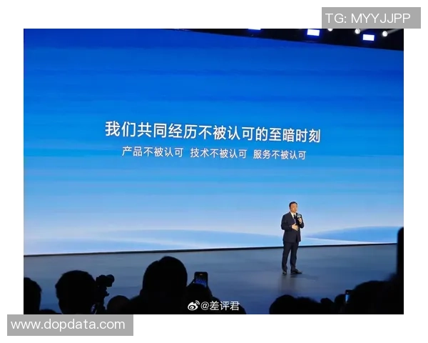 成都篮球队逆袭之路揭秘：从低谷到巅峰的奋斗历程与团队精神