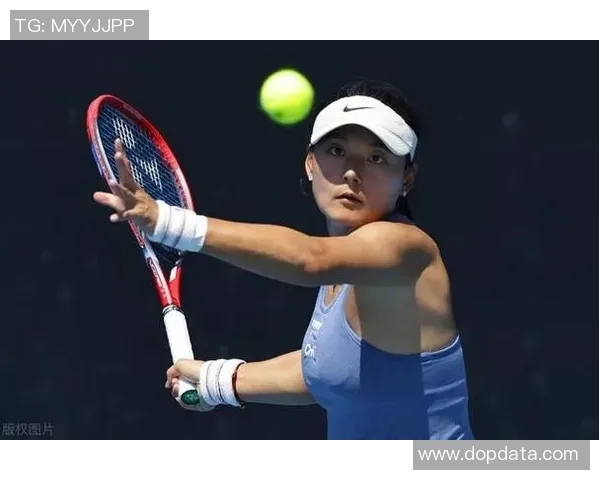 杭州网球队以69分领跑大满贯积分榜展现强劲实力