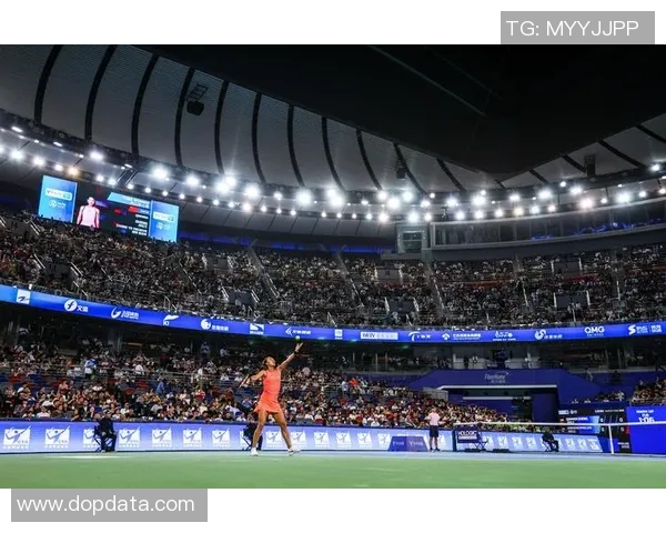 武汉网球队在冠军赛中的战术表现分析与总结 武汉网球队在冠军赛中的战术表现分析与总结