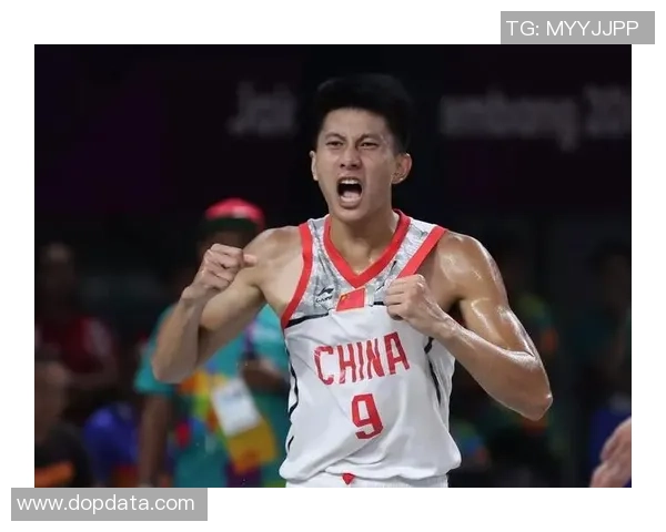 深圳篮球队在亚运会积分榜上以64分稳居第一名引发关注