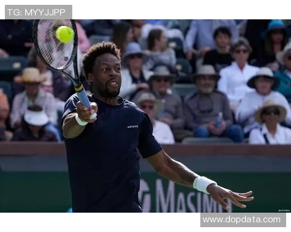 法网决赛中足球明星的精彩表现与影响力分析