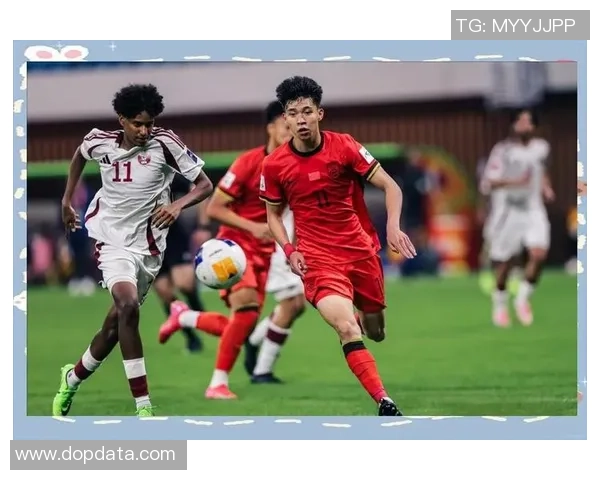 九泰足球：携手共进打造中国足球新未来的梦想之旅