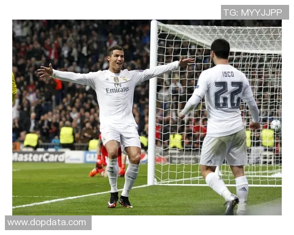 C罗传奇时刻回顾：百大进球带你领略足球之美与激情