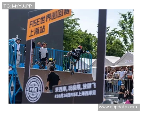 上海极限运动队个人能力深度解析与运动精神的传承探索