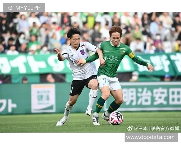 东京FC足球：追寻梦想的绿茵之路与未来发展展望