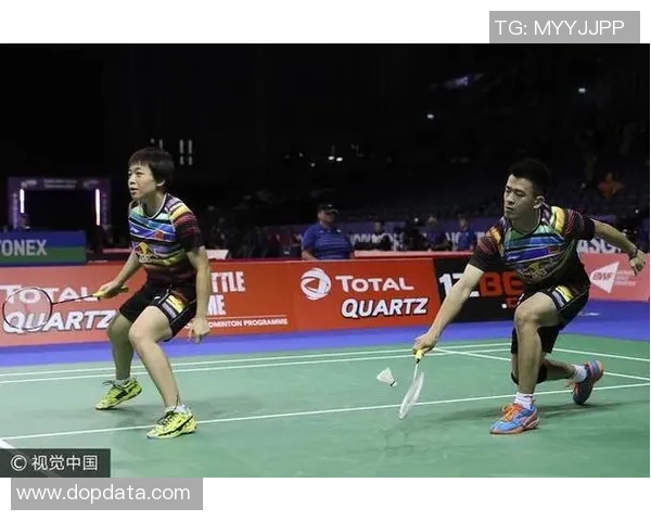 南京羽毛球队与成都羽毛球队耐力对决赛后分析与反思