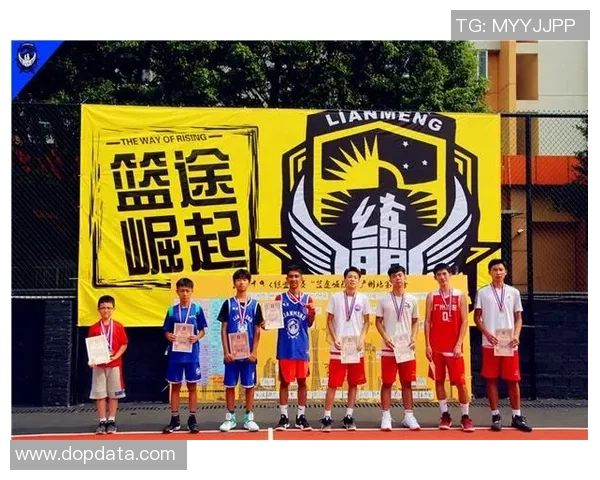 女足崛起的力量与梦想展现青春拼搏精神的动人篇章