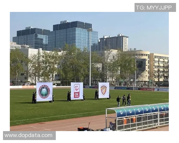 卢城河足球的崛起与发展探索让我们共同见证这项运动的魅力与激情