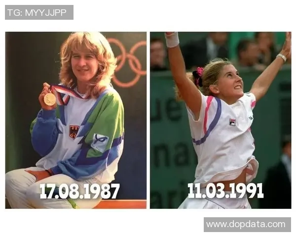 北京网球队区域防守策略解析与战术应用探讨