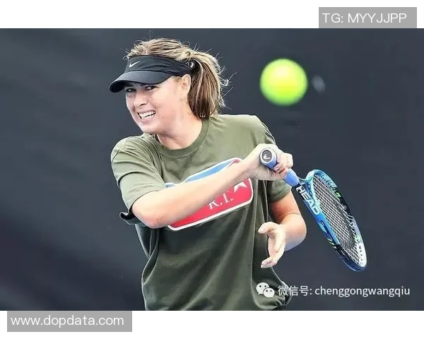 从零基础到网球高手全方位配合技巧与训练指南