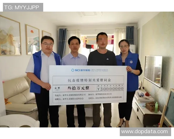 张静的网球人生：从青涩梦想到职业巅峰的深度对话与反思