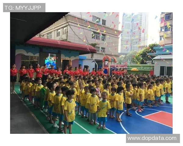 对话王军：回顾我的足球生涯与成长历程的点滴分享