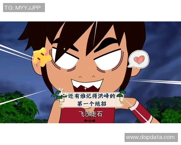 宋代足球小将在线观看全剧高清版免费观看精彩剧情与角色解析 宋代足球小将在线观看全剧高清版免费观看精彩剧情与角色解析