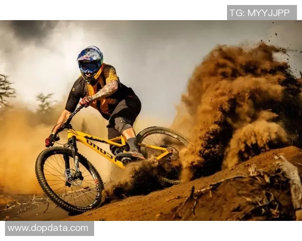 极限运动新风潮杭州极限运动队的激情与挑战之旅