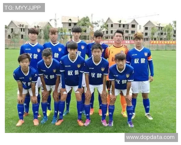 权健足球学校2023年招生简章全面解读与报名指南