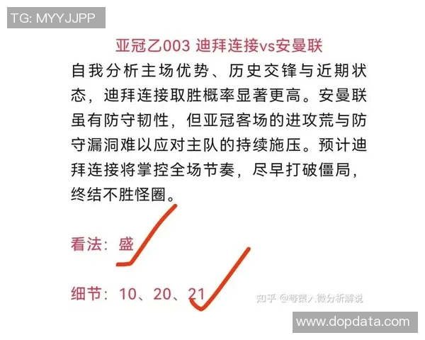 深入解析足球区间盘的投注策略与技巧提升您的竞猜水平